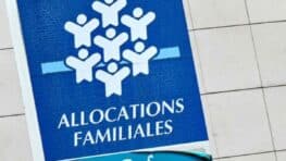 CAF les arnaques aux fausses primes, hameçonnages et numéros surtaxés explosent en France