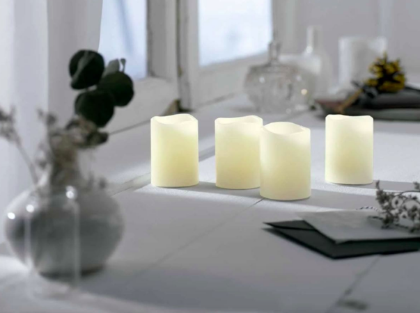 Lidl transforme votre logement avec ces lampes au style très épuré-article