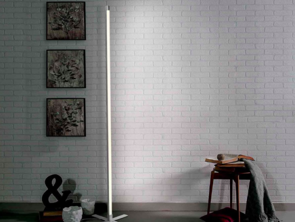 Lidl transforme votre logement avec ces lampes au style très épuré-article