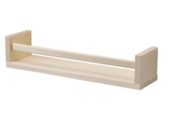 Ikea frappe fort avec ces compléments pour la cuisine à shopper de toute urgence-article