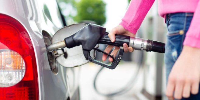 Les carburants les moins cher en 2024 pour rouler sans se ruiner