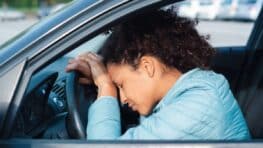 Carburants très mauvaise nouvelle et cela concerne tous les automobilistes