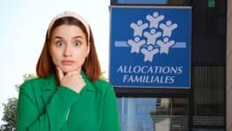 Ce couple du voyage fraude la CAF et les impôts et se fait attraper à cause de son train de vie