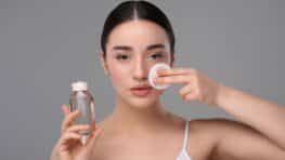 Ces 2 démaquillants à ne plus jamais acheter selon 60 Millions de consommateurs