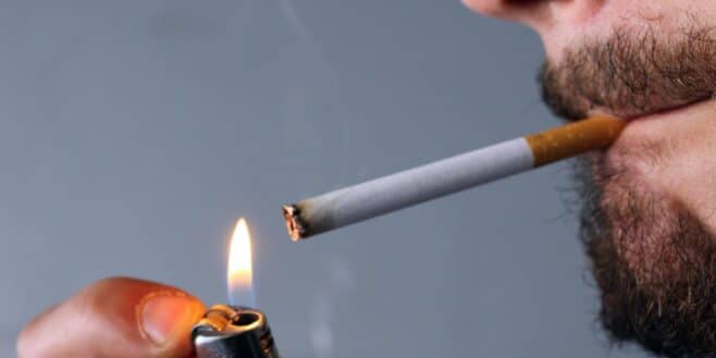 Ces 4 marques de cigarettes très connues vont coûter moins cher dès mars 2024