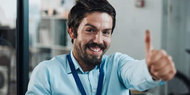 Ces Signes du zodiaque atteignent toujours leurs objectifs et font tout pour y arriver