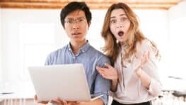 Ces aides sociales vont disparaitre pour tous les Français