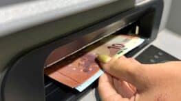 Ces jours à éviter de toute urgence pour retirer de l'argent selon des gendarmes