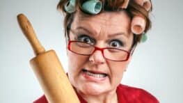 Ces signes du zodiaque sont les plus cruels ils n'ont aucune limite