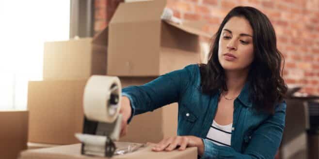 Ces signes du zodiaque vont vivre un nouveau départ à partir d'aujourd'hui