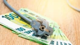 Cet appareil que vous utilisez tous les jours augmente votre facture d’électricité de 60 euros