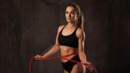 Cet exercice à faire 10 minutes par jour va transformer totalement votre corps