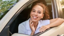 Cette automobiliste fait annuler 35 amendes grâce à cette excuse hallucinante