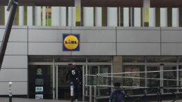 Changez votre façon de cuisiner avec le nouveau robot de cuisine Lidl