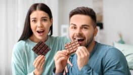 Chocolat très mauvaise nouvelle pour tous les gourmands les prix vont exploser