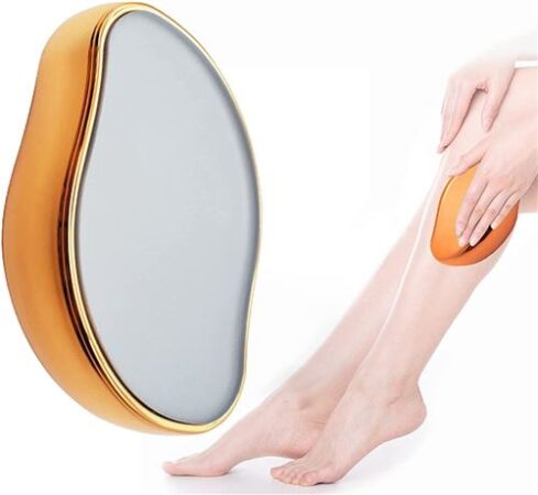 Cohue chez Action pour ce produit qui épile mieux qu'un rasoir à moins de 3 euros