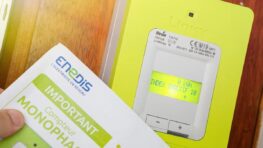 Il se fait payer pour trafiquer votre compteur Linky et s'offre une voiture de luxe