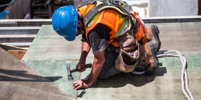 Critères et conditions pour toucher la prime de pénibilité facilement