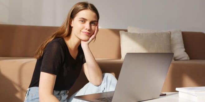 Découvrez l'origine de votre nom de famille et c'est gratuit