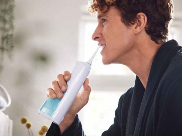 Dites adieu à votre brosse à dents avec cette nouvelle méthode de brossage chez Lidl !