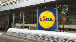 Fini le balai pour faire le ménage Lidl cartonne avec son remplaçant à prix totalement fou