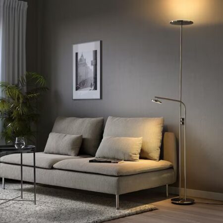 Ikea - ces lampes vont transformer totalement votre maison !