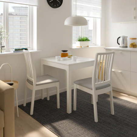 Ikea innove avec cette incroyable table extensible qui va vous changer la vie-article