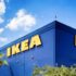 Ikea lance le produit indispensable pour ne plus avoir de vaisselle mouillée