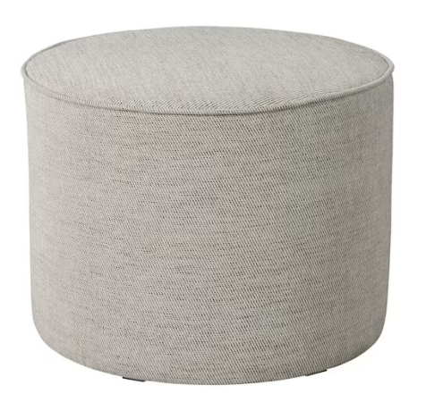 Ikea launches three great very comfortable poufs to complete your living room-article