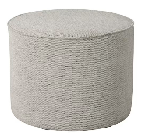 Ikea lance les trois meilleurs poufs très confortables pour compléter votre salon-article