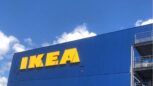 Ikea lance un sac à dos léger et pratique à moins de 5 euros
