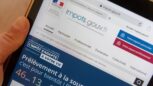 Hausse des impôts 2024: très mauvaise nouvelle et cela concerne tous les Français