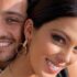 Iris Mittenaere et Diego El Glaoui annulent leur mariage