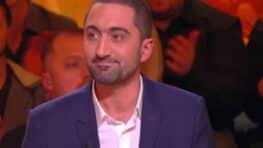 Jimmy Mohamed dévoile cette très bonne astuce pour mieux dormir la nuit