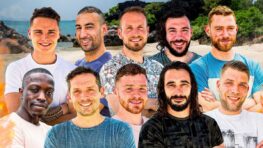 Koh-Lanta 2024 ce célèbre candidat victime d'insultes racistes