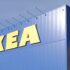 La commode Ikea 2 en 1 avec 6 tiroirs la plus vendue de 2024