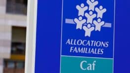 La déclaration de la CAF après le piratage de 600 000 comptes agacent tous les allocataires