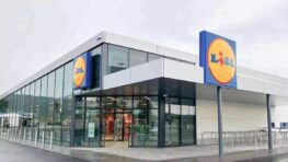 La fin des grosses promotions sur ces produits Lidl et voici la raison