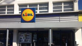 La sélection parfaite Lidl pour le carnaval