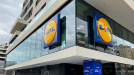 L'appareil Lidl qui va mettre votre Air Fryer dans le placard