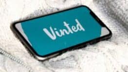 L'arnaque du colis vide explose sur Vinted ne vous faites plus avoir