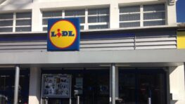 Le barbecue électrique intérieur et extérieur Lidl à prix totalement fou