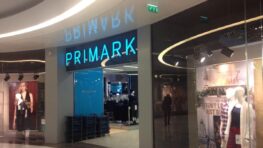 Le cabas en jean à 14 € de Primark qui va s'adapter avec tous vos looks