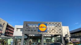 Le kit de cuisine Lidl parfait pour cuisiner sans rien salir