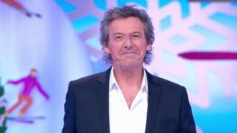 Les 12 coups de midi d'où vient l'argent versé aux grands gagnants de l'émission