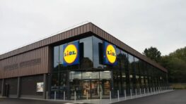 Les baskets tendances Lidl font un énorme carton