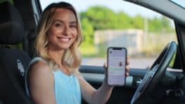 Les démarches pour renouveler facilement un permis de conduire périmé