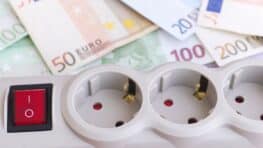Les meilleures astuces pour faire jusqu'à 300 euros d'économie sur sa facture d'électricité