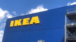 Les meilleurs matelas Ikea pour bien dormir la nuit