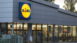 Les meubles Lidl qui s'adaptent à toutes les terrasses et jardins
